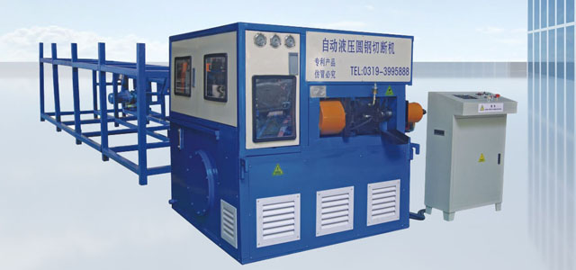 ��̨����Һѹ